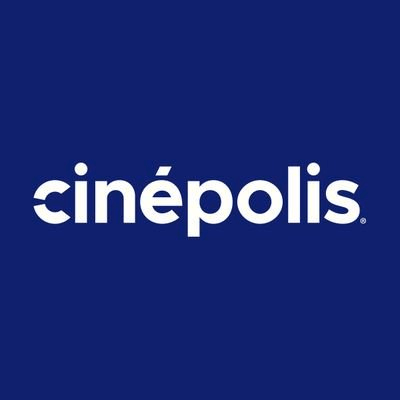 Cinépolis de Costa Rica