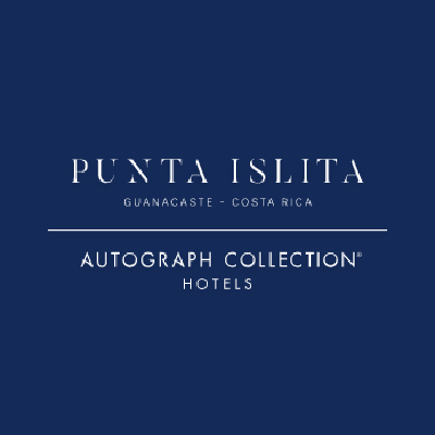 Hotel Punta Islita Autograph Collection. 