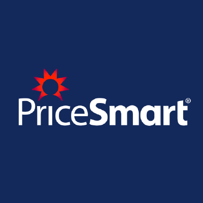 PriceSmart de Costa Rica