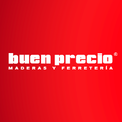 Grupo Maderas y Ferreteras Buen Precio, Forestales Latinoamericanos, Tarimas y Embalajes de Costa Rica