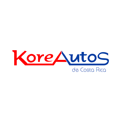Kore Autos de Costa Rica: