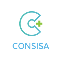 CONSISA