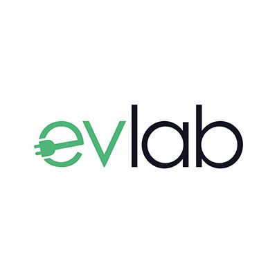 EV-Lab: Centro de Servicio Especializado en Movilidad Eléctrica