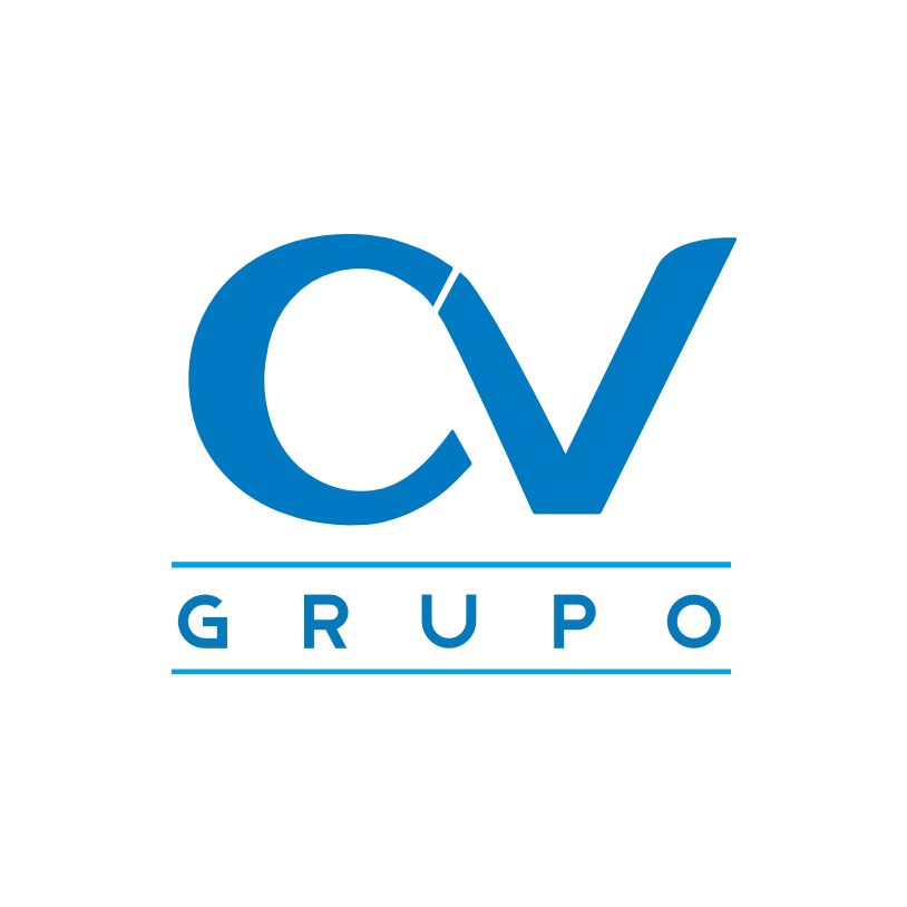 GRUPO C.V