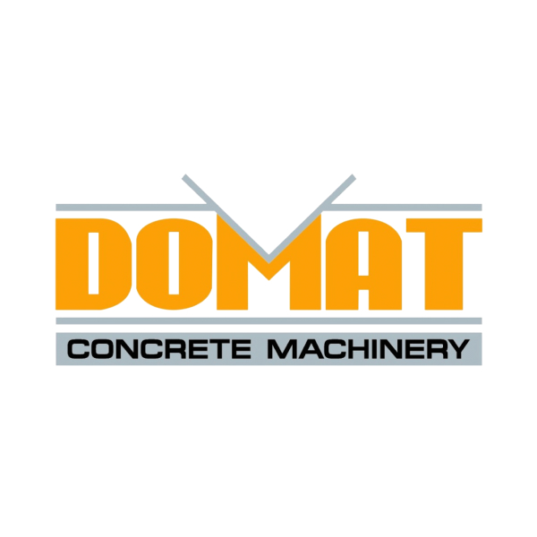 DOMAT